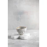 Kép 3/6 - The Marble Pan Coaster