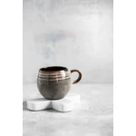 Kép 2/6 - The Marble Pan Coaster