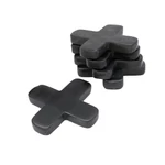 Kép 6/8 - The Marble Pan Coaster