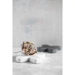 Kép 4/8 - The Marble Pan Coaster