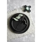 Kép 3/8 - The Marble Pan Coaster