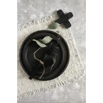 Kép 5/8 - The Marble Pan Coaster