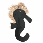 Kép 7/8 - The Shell Sea Horse - White