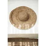Kép 6/11 - The Playa Hat