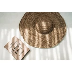Kép 2/11 - The Playa Hat