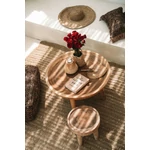 Kép 7/11 - The Playa Hat