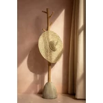 Kép 4/11 - The Playa Hat
