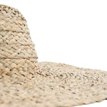 Kép 8/11 - The Playa Hat