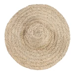 Kép 9/11 - The Playa Hat
