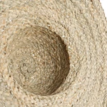 Kép 10/11 - The Playa Hat