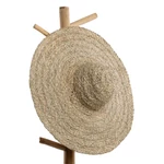 Kép 11/11 - The Playa Hat