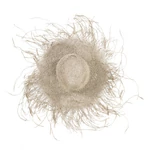 Kép 8/11 - The Beach Hat