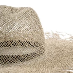 Kép 9/11 - The Beach Hat