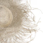 Kép 10/11 - The Beach Hat
