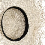 Kép 11/11 - The Beach Hat