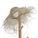 Kép 7/11 - The Beach Hat