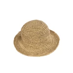 Kép 8/10 - The Pantai Hat