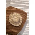 Kép 3/10 - The Pantai Hat