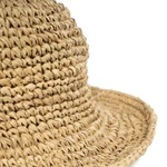 Kép 9/10 - The Pantai Hat