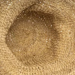 Kép 10/10 - The Pantai Hat