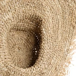 Kép 10/10 - The Ocean Hat