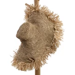 Kép 7/10 - The Ocean Hat