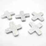 Kép 5/6 - The Marble Pan Coaster