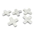Kép 6/6 - The Marble Pan Coaster