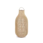 Kép 6/6 - The Kendi Pendant - Natural - L