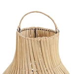 Kép 3/6 - The Kendi Pendant - Natural - L