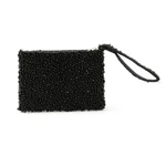 Kép 4/4 - The Black Pearl Wallet