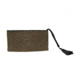 Kép 4/4 - The Golden Clutch