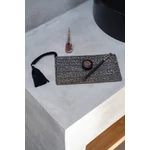 Kép 3/4 - The Silver Clutch
