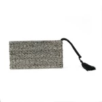 Kép 4/4 - The Silver Clutch