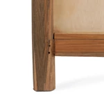 Kép 8/8 - The Fabulook Dressing Room Mirror - Natural