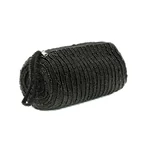 Kép 7/8 - The Pencil Case - Black