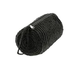 Kép 8/8 - The Pencil Case - Black