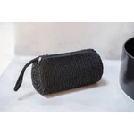 Kép 2/8 - The Pencil Case - Black