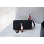 Kép 4/8 - The Pencil Case - Black