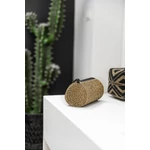 Kép 3/5 - The Pencil Case - Gold