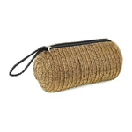 Kép 5/5 - The Pencil Case - Gold