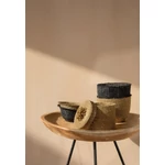 Kép 4/7 - The Beaded Candy Bowl - Gold - M