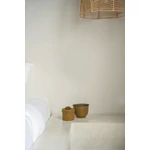 Kép 3/7 - The Beaded Candy Bowl - Gold - M