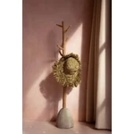 Kép 3/11 - The Fiesta Hat