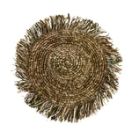 Kép 9/11 - The Fiesta Hat