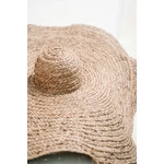 Kép 6/11 - The Lolita Hat