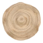 Kép 8/11 - The Lolita Hat