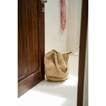 Kép 2/8 - The Te Quiero Shopper