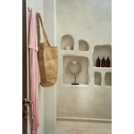 Kép 4/8 - The Te Quiero Shopper