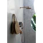 Kép 7/11 - The Ti Amo Shopper